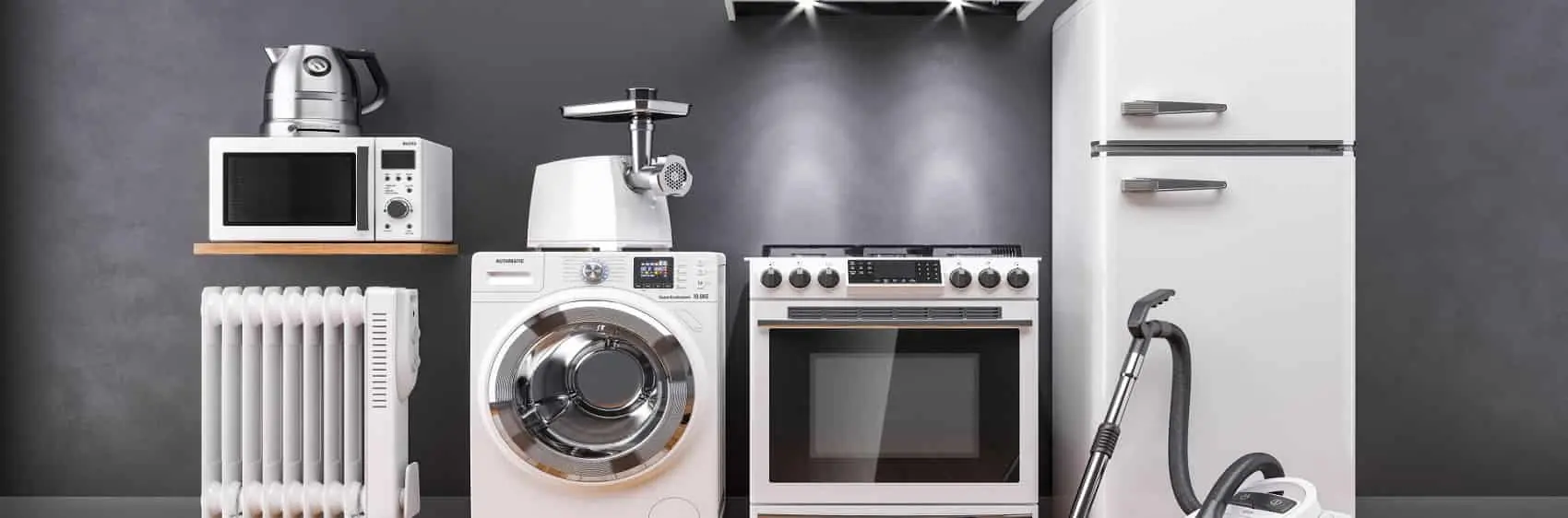 Gercüş Gorenje Kombi Servisi